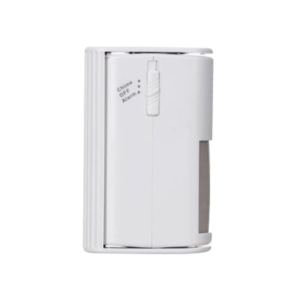 αισθητήρας-κίνησης-υπερύθρων-60-με-κουδούνι